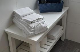 Balisana Apartments - Foto 39