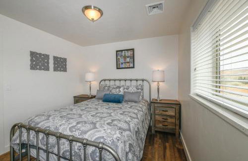 Moab Redcliff Condos Dean RE - Foto 51