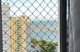 Apartamento à beira mar no Janga-Pe - Photo 8