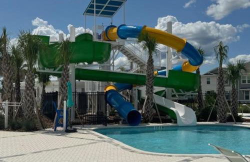 bsv_villa16240 - Foto 59