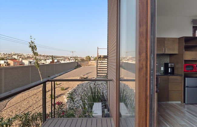 Loft Unico, Nuevo Y CON Aire Acondicionado - Photo 16