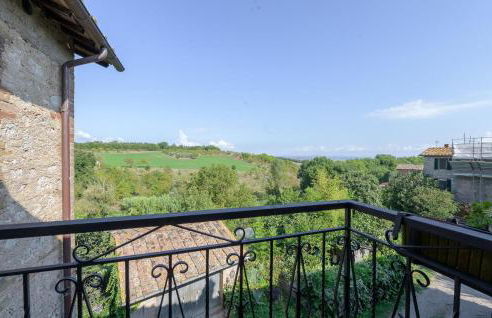 Stunning Apartment In Ville Di Corsano - Foto 14