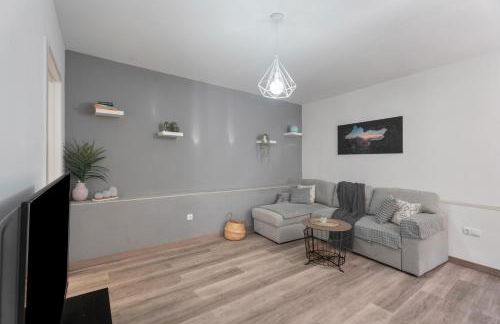 4 Apartamentos Omanai Tenerife Sur - Foto 17