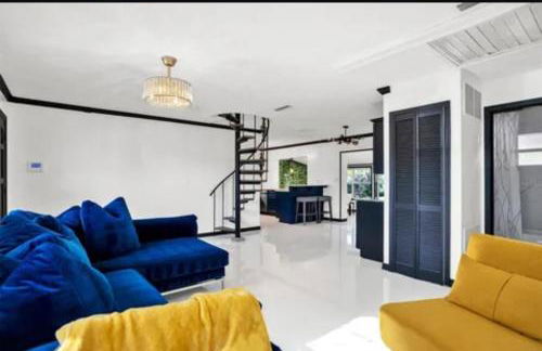 Lake Oasis Close To Beaches - Foto 9