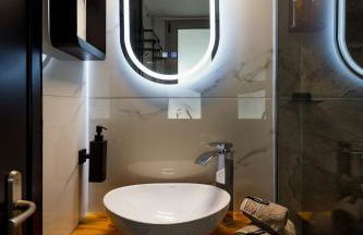 Agnanti Apartment - Photo 24