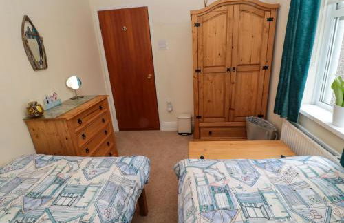 Bonnie's Retreat - Photo 33