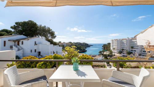 Apartamento Estrella de Mar - Foto 2