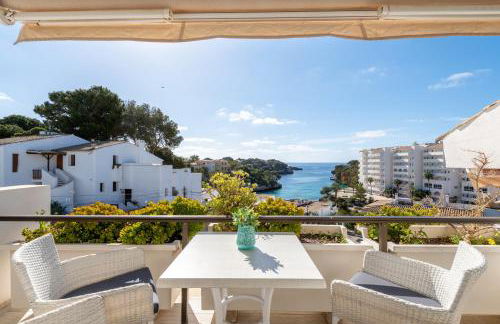 Apartamento Estrella de Mar - Foto 2