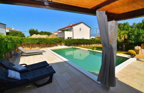 Guest house Damir - Foto 36