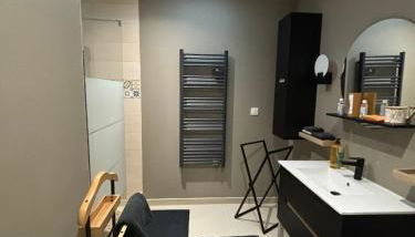 Maison neuve - Foto 4