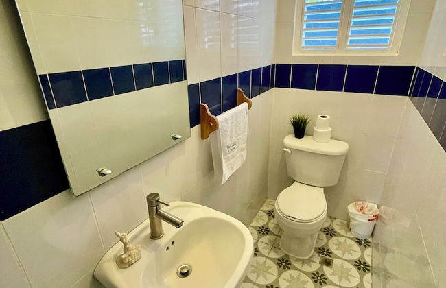 Villas Mana - Foto 64