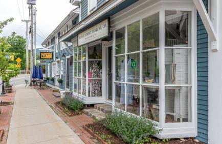 208 Village Gate condo - Foto 24