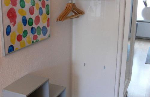 Stilvolle Ferienwohnung - Foto 13