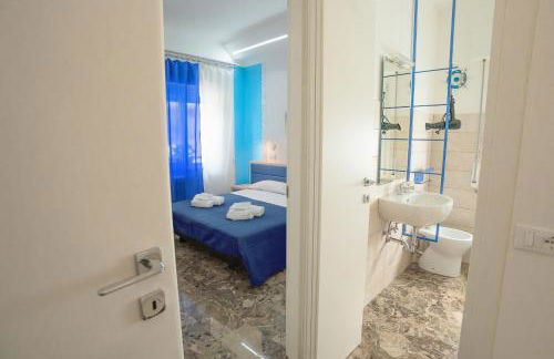 EDEN CONERO Appartamento IL PORTO - NUMANA CENTRO - Photo 23