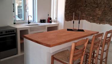 Theoni's Home - Foto 5