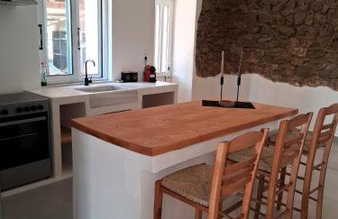 Theoni's Home - Foto 5