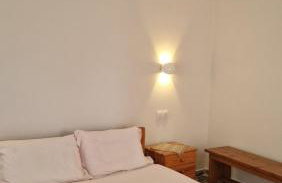 Holiday Home Neochori Pelion - Photo 2