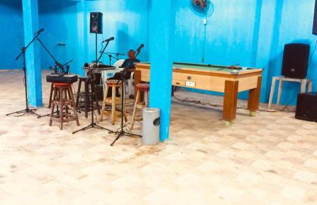 Sítio do Lelei - Foto 15