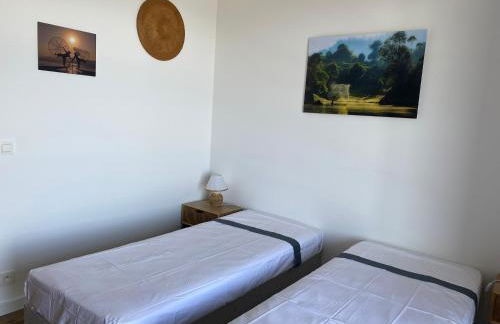 CHAPEAU LES ARTISTES - Foto 10