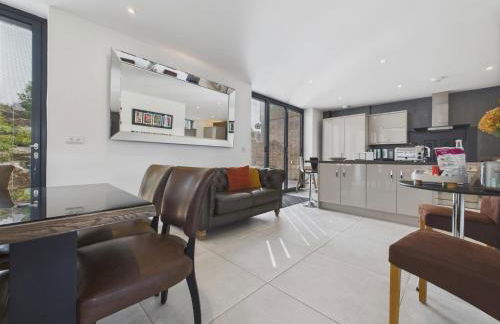 Oakwood House - Foto 15