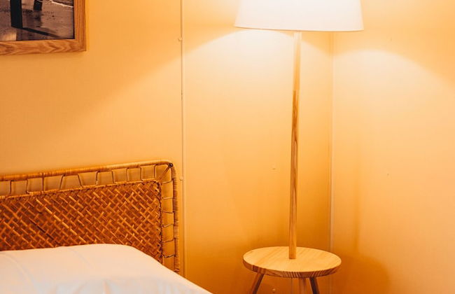 Beach Holiday Apartments - Foto 5