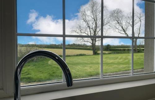 Narrow Gauge Cottage - Foto 11