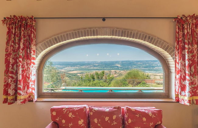 Il Casale Del Nonno 8 2 - Foto 22