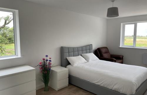 4 bedroom House Boston Lincs Pet & Child friendly - Foto 20