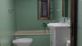 Belvedere Escher - Foto 4