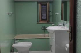 Belvedere Escher - Foto 4