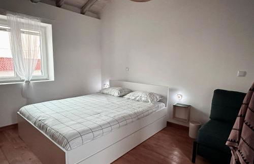 Surf-themed stone house at Kalliopi 2 - Foto 23