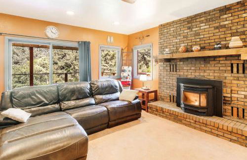 The Four Pines Near to Red Rocks And Morrison - Foto 14