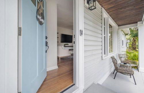 Heated Pool Oasis | Hilltop Hideaway Getaway - Foto 50