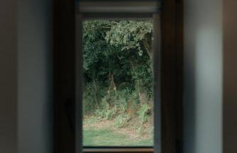 Casa de la Pradera - Foto 9