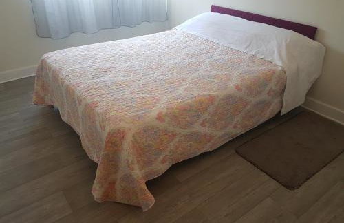 Grand appartement 160m2 equipped for professionnal groups - Foto 29