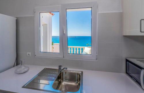 Villa Lola - Foto 23