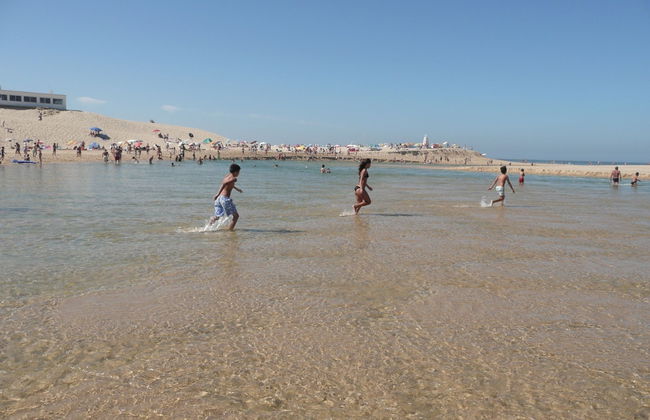 LV Premier Meco Lagoa LA1 - Foto 40