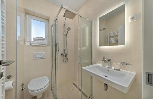 Villa Madison - Foto 77