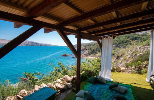 Villa Sortis and boat - Photo 31