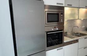 LA VIE Center Flat - Foto 35