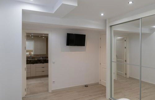 Casa Malvina - Foto 17