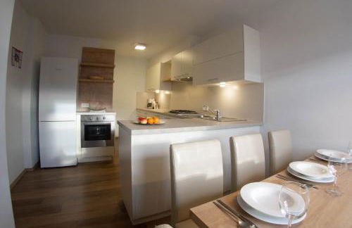 App. Tamanhof - Photo 49