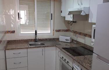 Apartamentos D&D VISTAMAR 1 línea - Foto 12