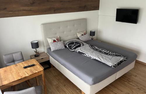 Das Nistkästchen - Foto 6