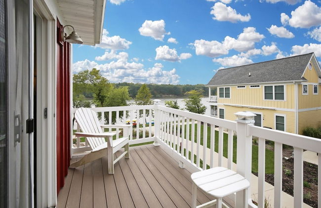 Red Anchor #23 - Foto 37