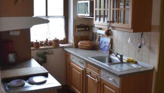 Ferienhaus Kroll Thiemen - Foto 5