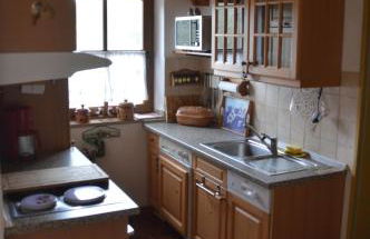 Ferienhaus Kroll Thiemen - Foto 5