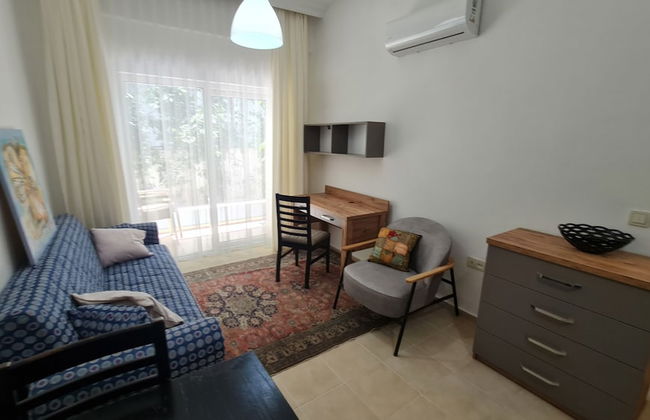 Kemer Comfort Apartment - Foto 29