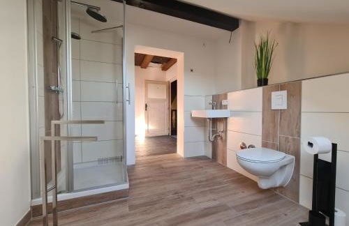 Piratenbucht am Brombachsee - Foto 36