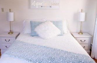 Cozy Home In The Middle Of Amish Country - Foto 6